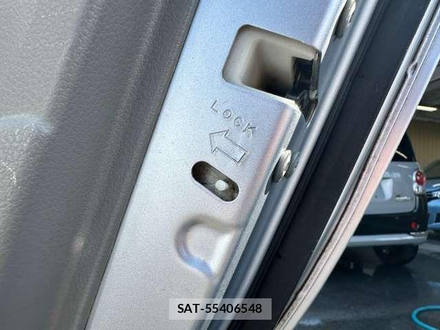 Daihatsu MIRA ES 2012-12 8367114-17