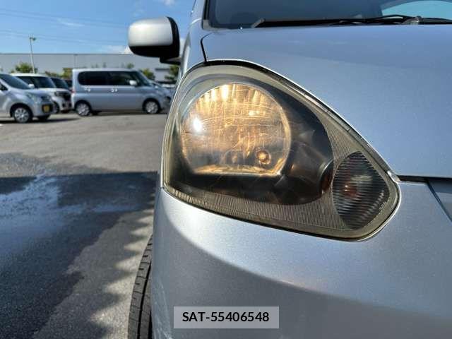 Daihatsu MIRA ES 2012-12 8367114-19