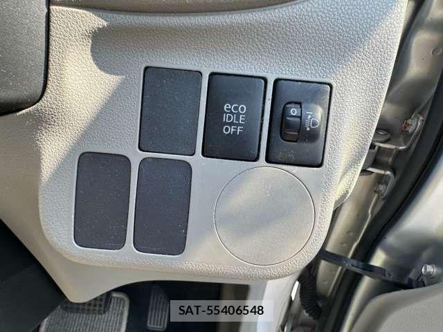 Daihatsu MIRA ES 2012-12 8367114-2