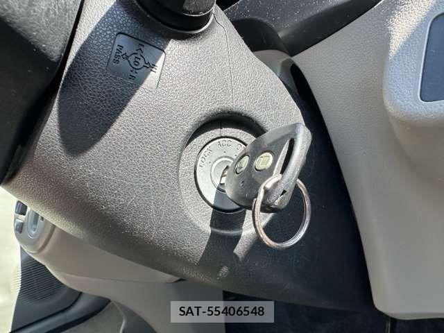 Daihatsu MIRA ES 2012-12 8367114-4