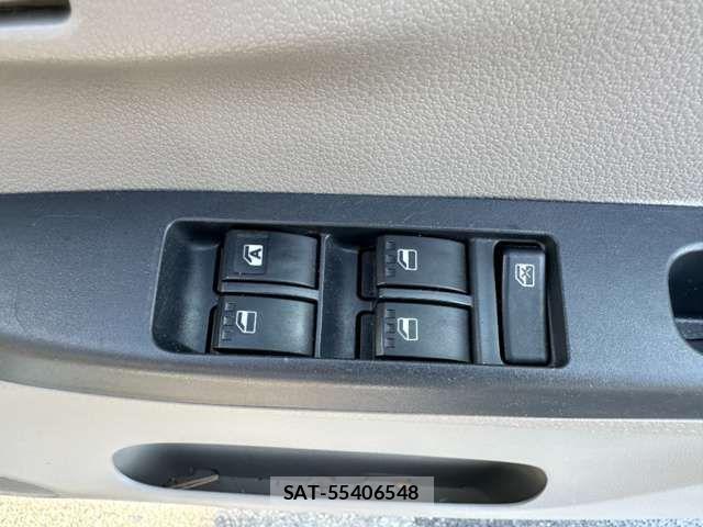 Daihatsu MIRA ES 2012-12 8367114-5