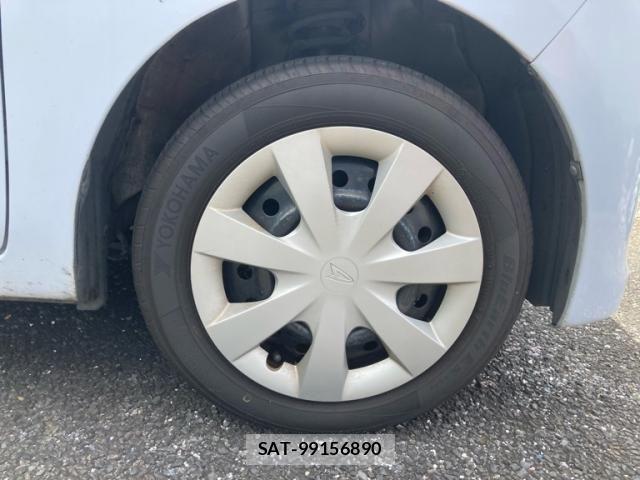 Daihatsu MIRA ES 2011-09 8367120-0