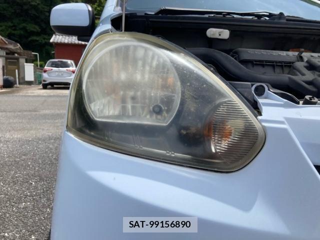 Daihatsu MIRA ES 2011-09 8367120-11