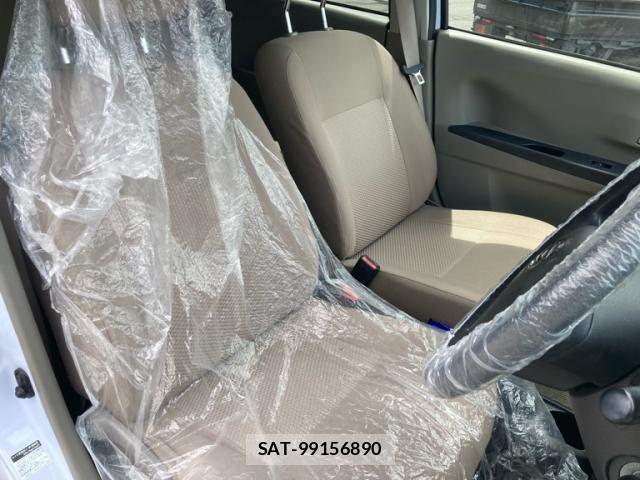 Daihatsu MIRA ES 2011-09 8367120-12