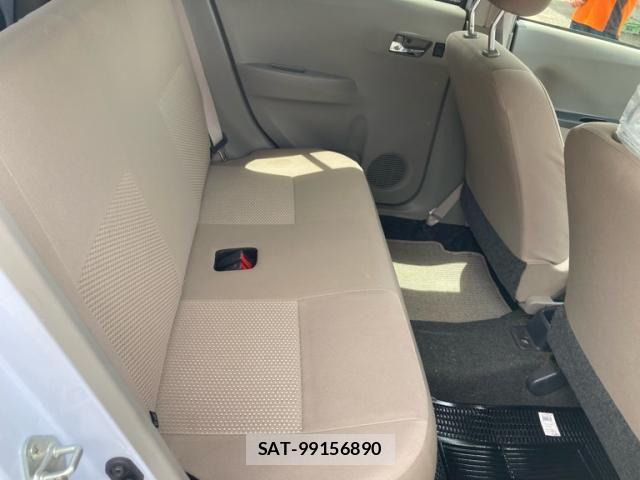 Daihatsu MIRA ES 2011-09 8367120-14
