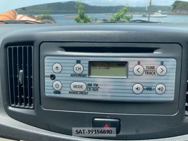 Daihatsu MIRA ES 2011-09 8367120-18
