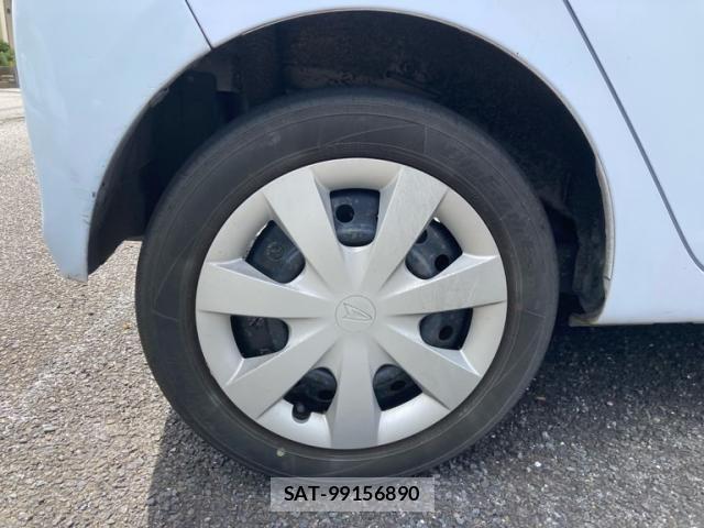 Daihatsu MIRA ES 2011-09 8367120-1