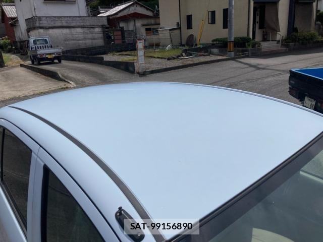 Daihatsu MIRA ES 2011-09 8367120-5