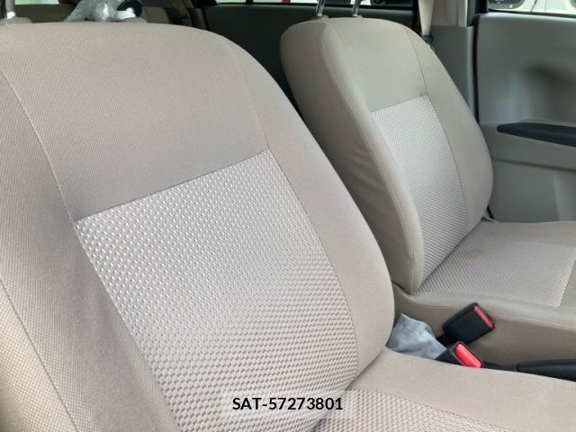 Daihatsu MIRA ES 2012-12 8367122-10