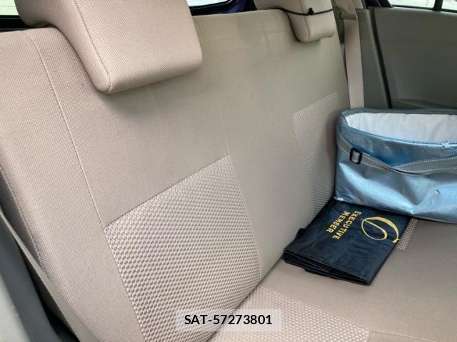 Daihatsu MIRA ES 2012-12 8367122-11