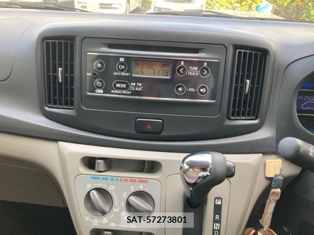 Daihatsu MIRA ES 2012-12 8367122-13