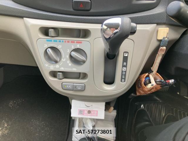 Daihatsu MIRA ES 2012-12 8367122-14