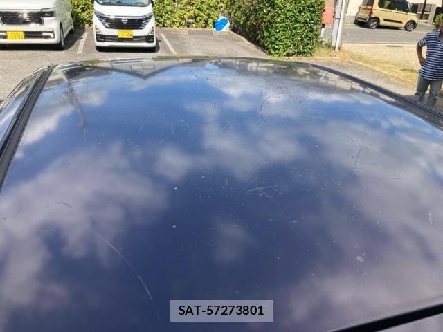 Daihatsu MIRA ES 2012-12 8367122-4