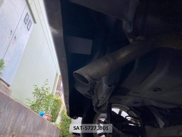 Daihatsu MIRA ES 2012-12 8367122-5