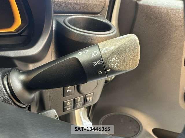 Daihatsu MIRA ES 2019-06 8367079-9