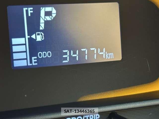 Daihatsu MIRA ES 2019-06 8367079-10