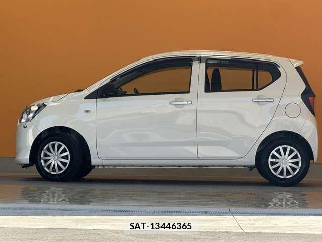 Daihatsu MIRA ES 2019-06 8367079-12