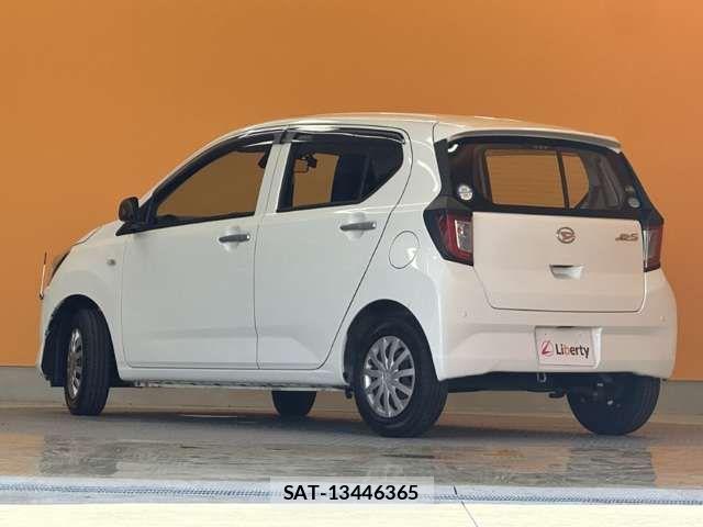 Daihatsu MIRA ES 2019-06 8367079-13