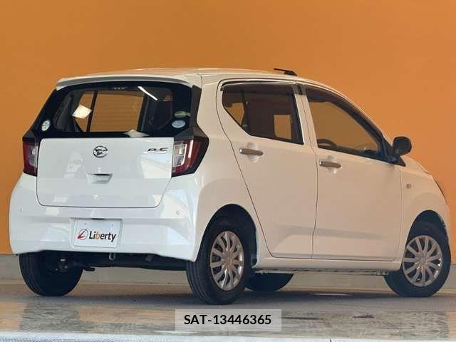 Daihatsu MIRA ES 2019-06 8367079-15