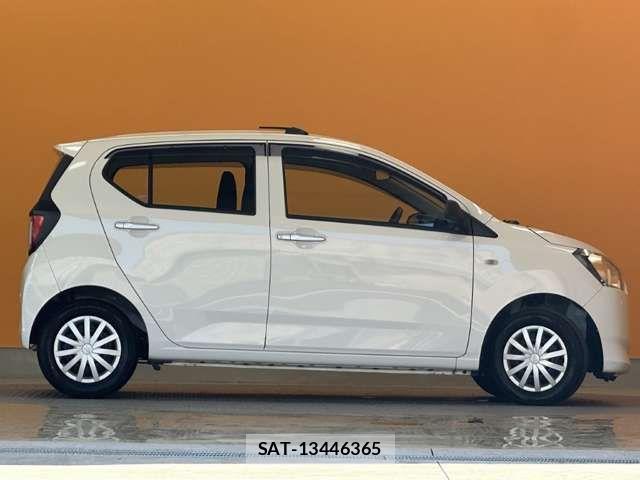 Daihatsu MIRA ES 2019-06 8367079-16