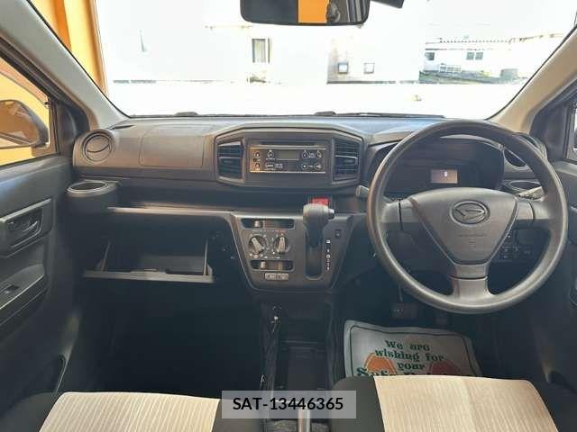 Daihatsu MIRA ES 2019-06 8367079-1