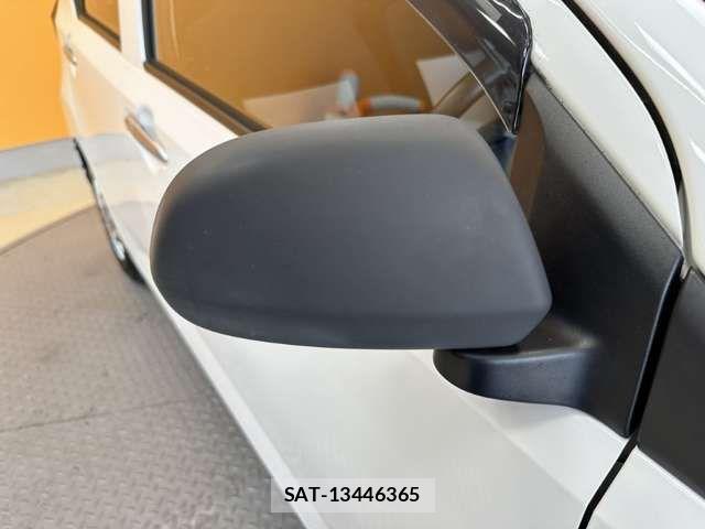 Daihatsu MIRA ES 2019-06 8367079-19