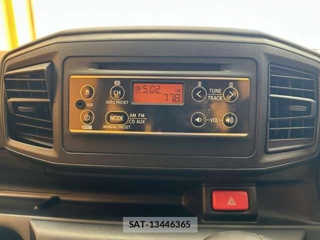 Daihatsu MIRA ES 2019-06 8367079-3