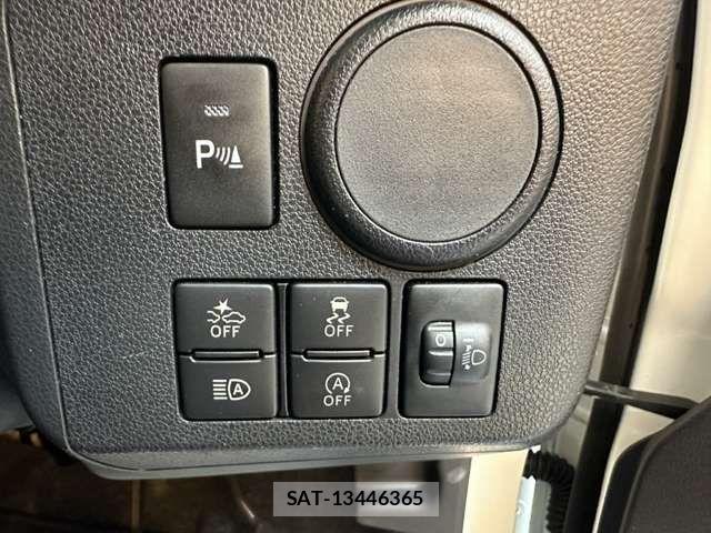 Daihatsu MIRA ES 2019-06 8367079-4