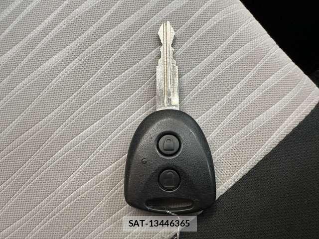Daihatsu MIRA ES 2019-06 8367079-5