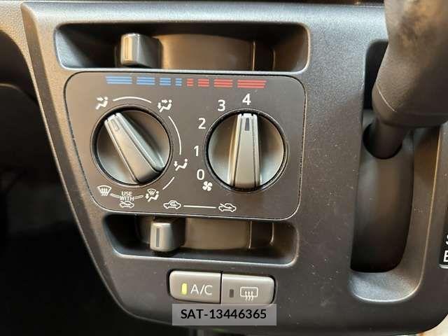 Daihatsu MIRA ES 2019-06 8367079-6