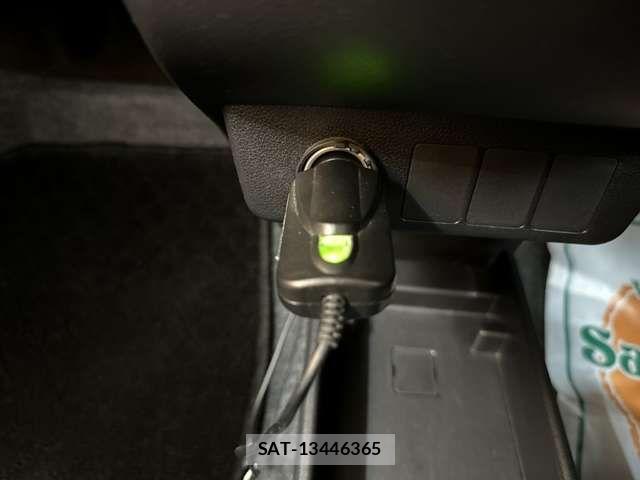 Daihatsu MIRA ES 2019-06 8367079-8