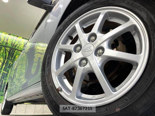 Daihatsu MIRA ES 2015-02 8367111-12