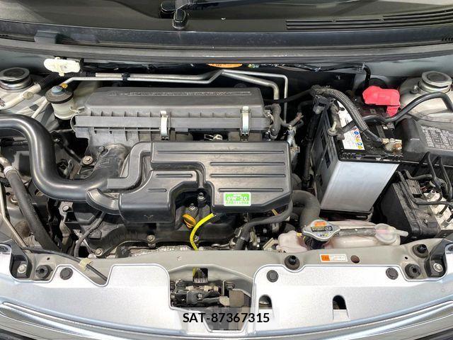 Daihatsu MIRA ES 2015-02 8367111-17