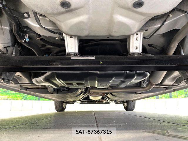Daihatsu MIRA ES 2015-02 8367111-18