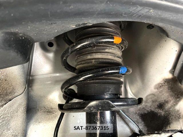 Daihatsu MIRA ES 2015-02 8367111-19