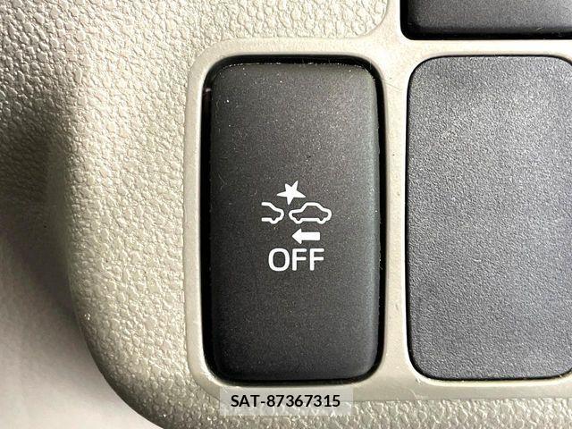 Daihatsu MIRA ES 2015-02 8367111-2