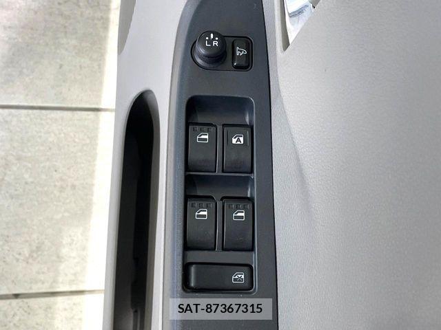 Daihatsu MIRA ES 2015-02 8367111-3