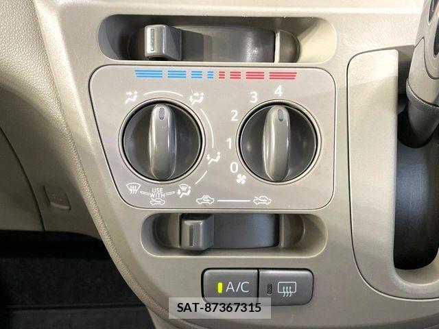 Daihatsu MIRA ES 2015-02 8367111-6