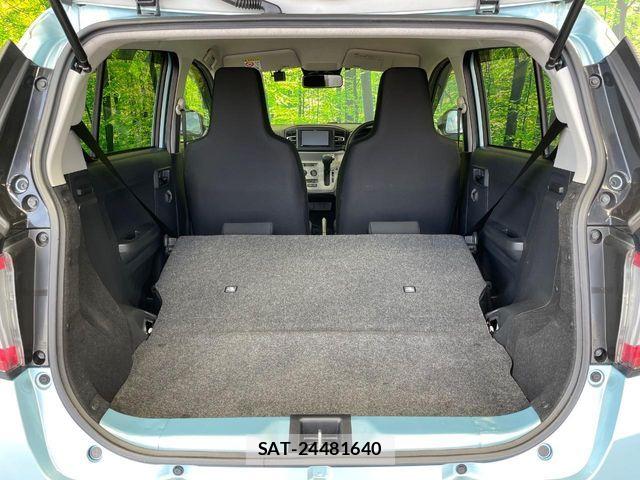 Daihatsu MIRA ES 2021-03 8367063-10