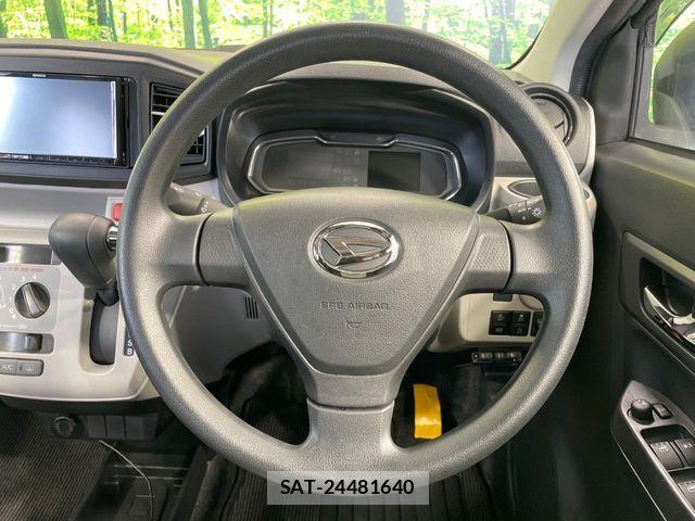 Daihatsu MIRA ES 2021-03 8367063-11