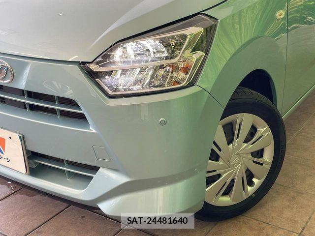 Daihatsu MIRA ES 2021-03 8367063-13