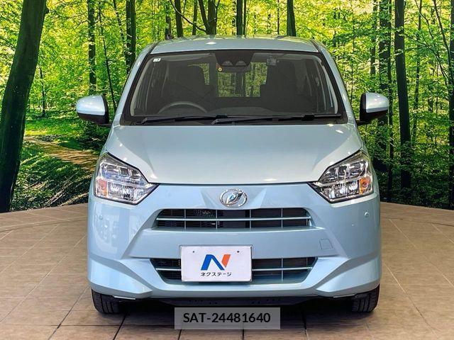 Daihatsu MIRA ES 2021-03 8367063-14