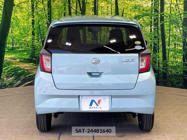 Daihatsu MIRA ES 2021-03 8367063-15