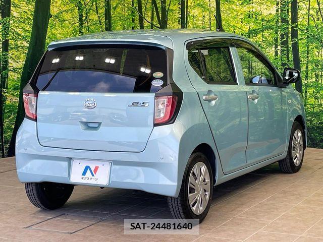 Daihatsu MIRA ES 2021-03 8367063-17