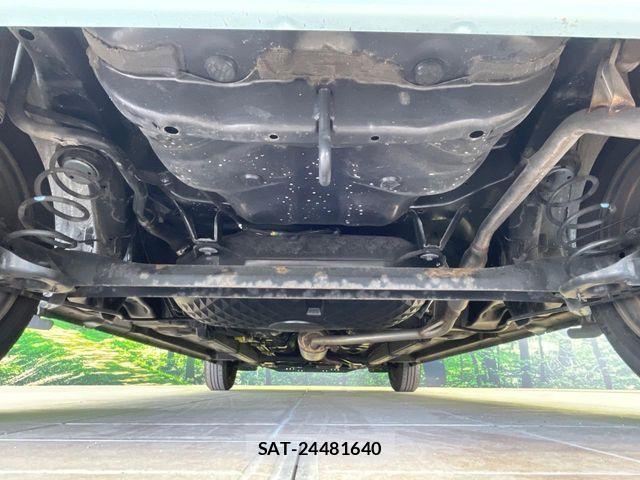 Daihatsu MIRA ES 2021-03 8367063-19