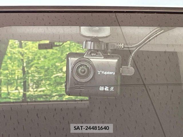Daihatsu MIRA ES 2021-03 8367063-5