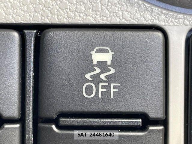 Daihatsu MIRA ES 2021-03 8367063-7
