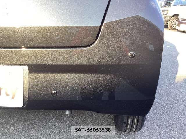 Daihatsu MIRA ES 2025-10 8367062-13