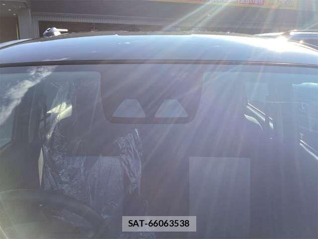 Daihatsu MIRA ES 2025-10 8367062-6