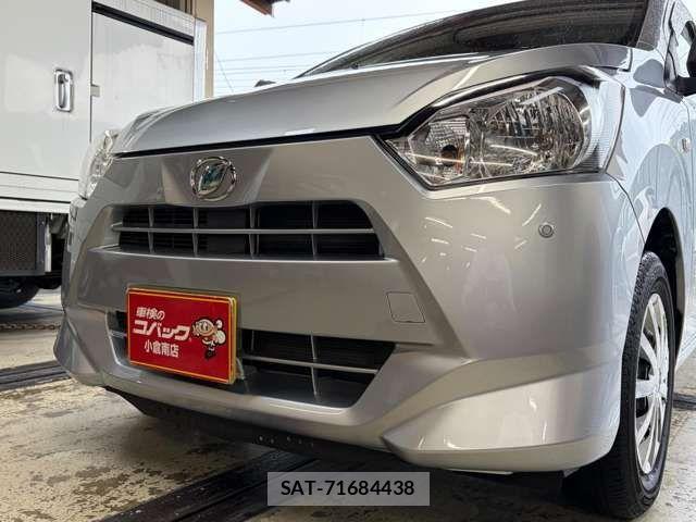 Daihatsu MIRA ES 2020-05 8367105-9
